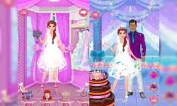 Wedding Ceremony image