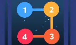 Merge 13 image