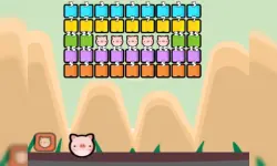 Pigs vs Blocks image