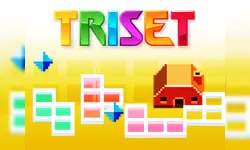 Triset.io image