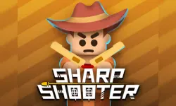 Sharpshooter image