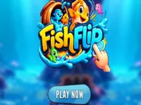 FishFlip image
