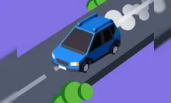 Build A Road image