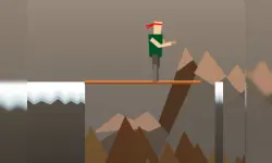 Bridge Stick image