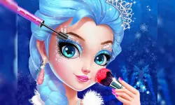 Princess Fashion Salon 1 image