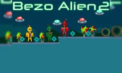 Bezo Alien 2 image