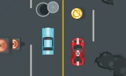 Agile Driver image