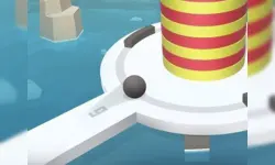 Fire Balls Online image