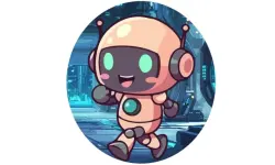Cyber Chase image