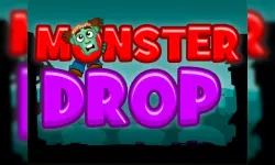 Monster Drop image