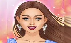 Fashion Dress Up for girls image