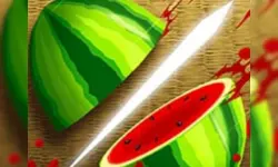 Fruit Break image