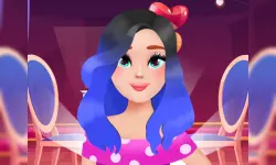 Perfect First Date image