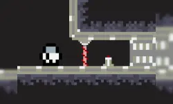 Moon Adventure image