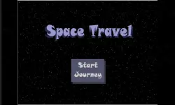 SpaceTravel image