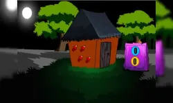 Find the Gate Key image