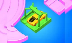 Road Fixer image