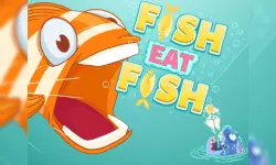 Fish Eat Fish 2 image