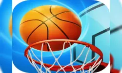 Rolly Basket image