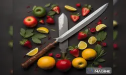 Fruit Slayer image