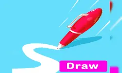 Draw Around image