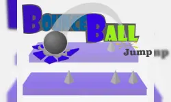 Jump Ball 2021 image