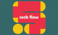 Sock Flow image