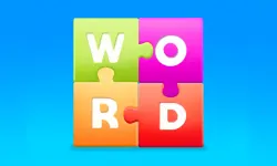 spelling words image