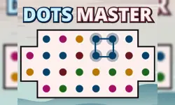 Dots Master image
