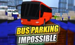 Bus Parking 2022 image