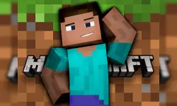 image bg Minecraft Online