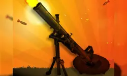 Bombers.IO image