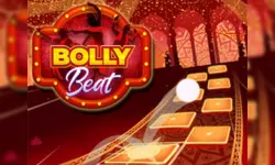 Bolly Beat image