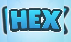 Hex-2048 image