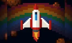Rainbow Frontline image