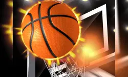 image bg Basketball Stars