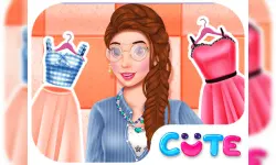 Princess On Spa image