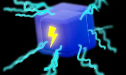 Super Cubo image