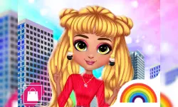 BFFs City Chic Fashion image