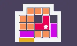 Blox Escape image