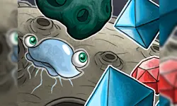 Jelly Haven image