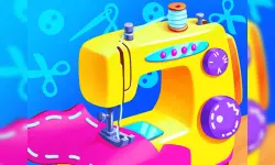 Fashion Sewing Shop image