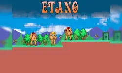 Etano image