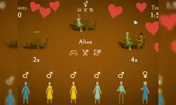Quick dating image
