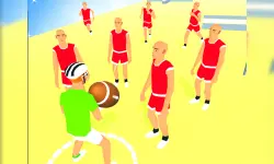 Rugby 2021 image