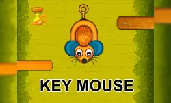 Mouse Key image