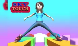 SKY TOUCH image