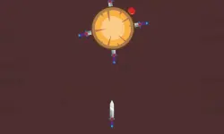 Weapon Strike image