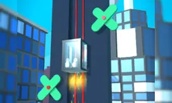 Drop The Elevator image