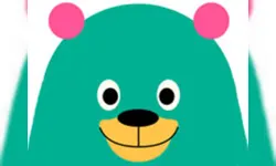 Free Educational Games - Reading & Math image